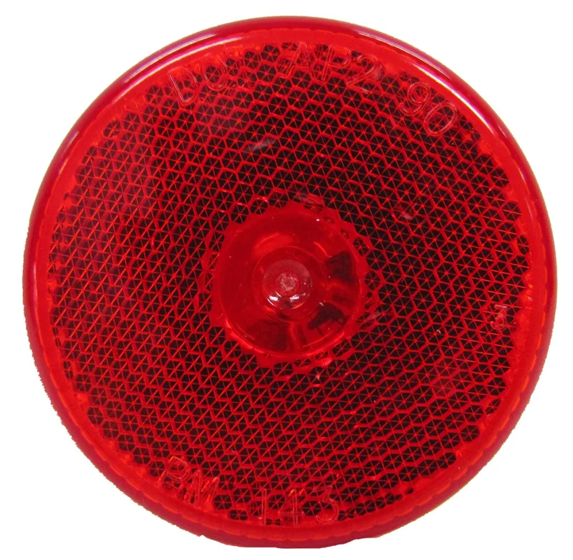 lightsdaddy643805