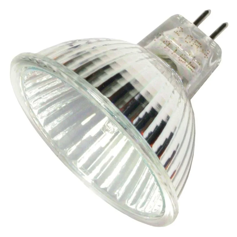 lightsdaddy643836