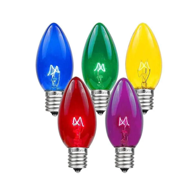 lightsdaddy643912
