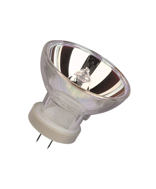 lightsdaddy644141