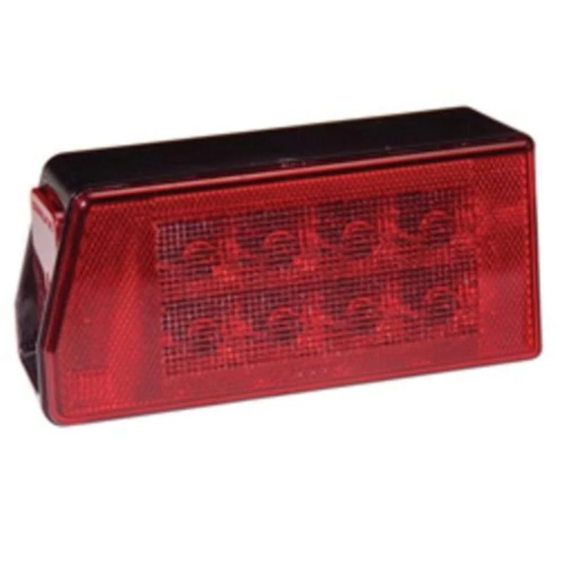 lightsdaddy644201