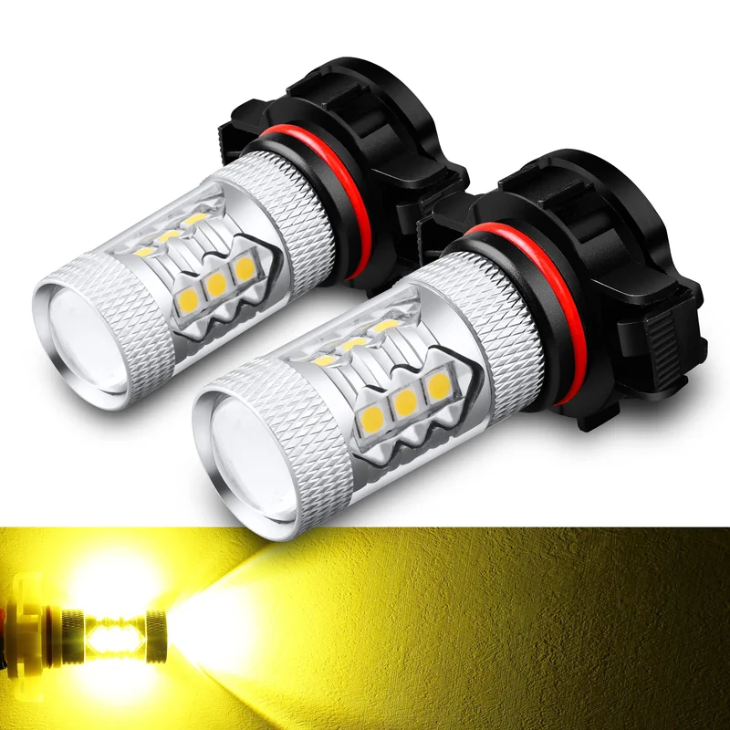 lightsdaddy644295