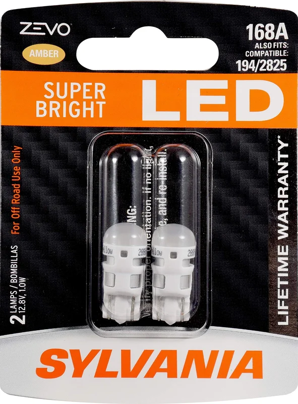 lightsdaddy644528