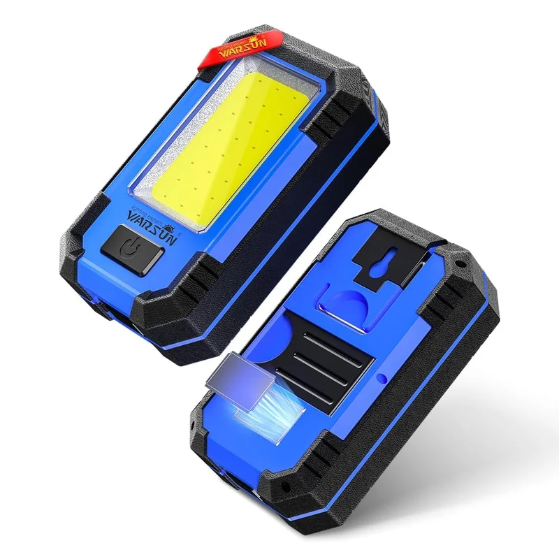 lightsdaddy644593