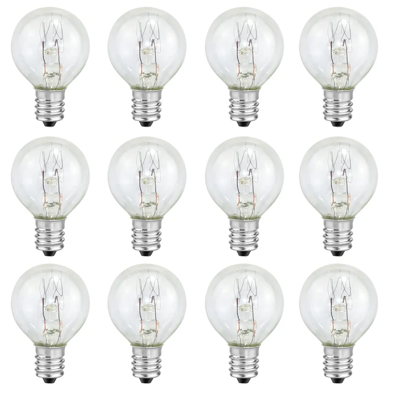 lightsdaddy644615