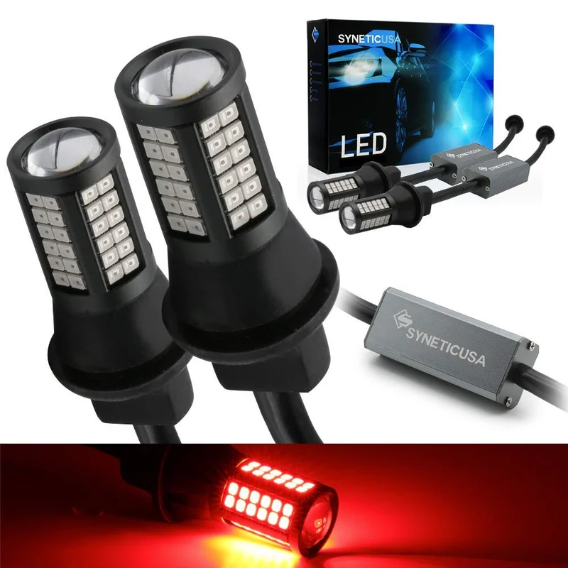 lightsdaddy644631
