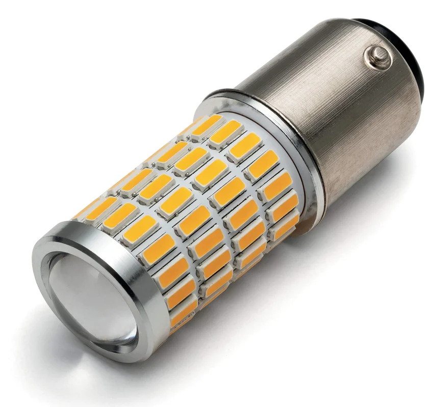 lightsdaddy644679