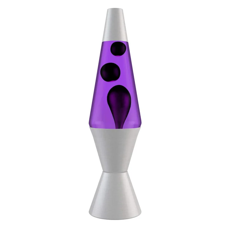 lightsdaddy645035