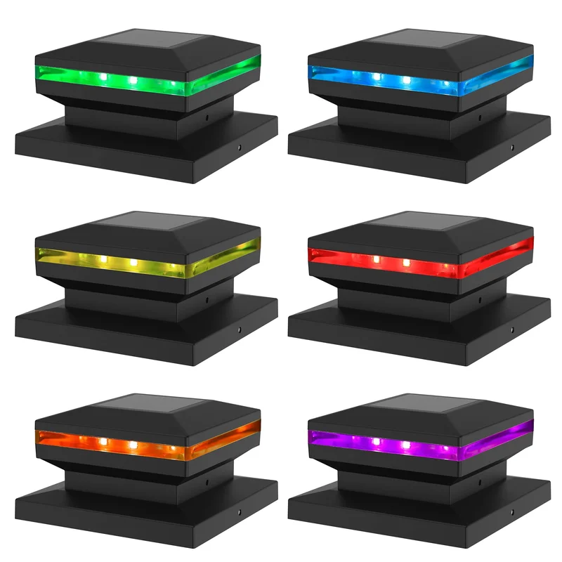 lightsdaddy645047