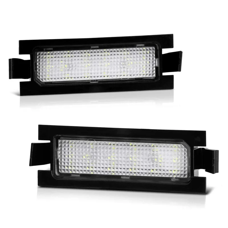 lightsdaddy645062