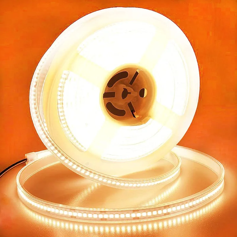 lightsdaddy64513