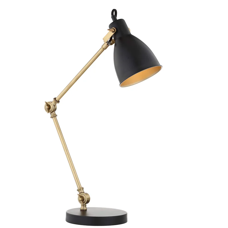 lightsdaddy645154