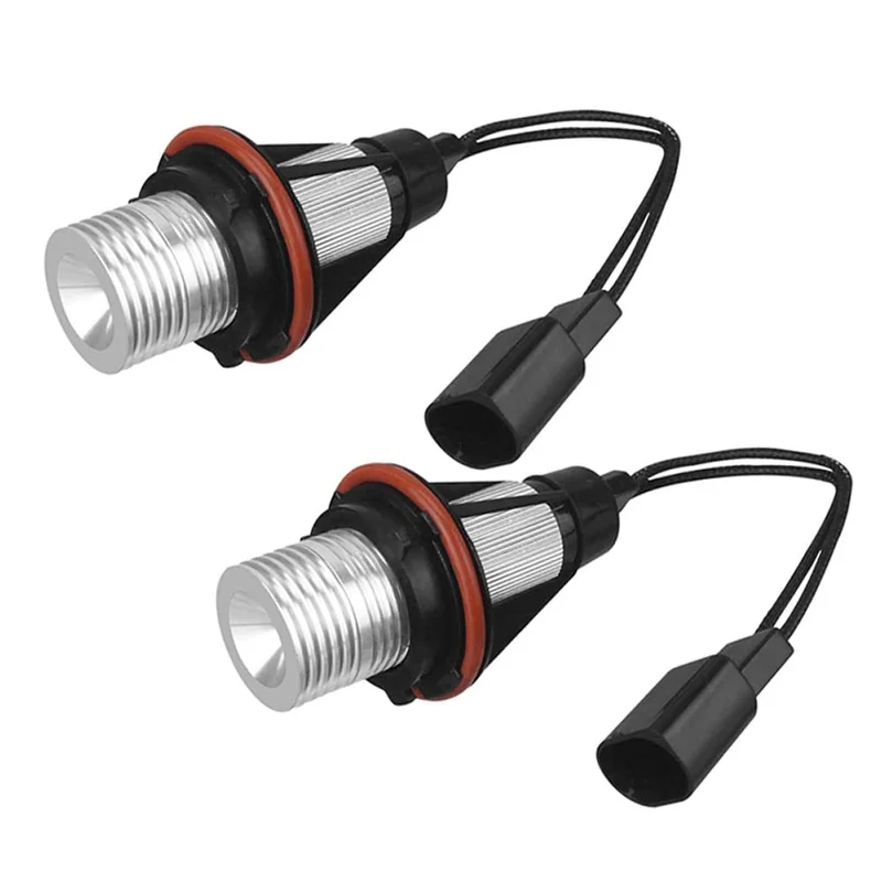lightsdaddy645310