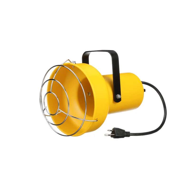 lightsdaddy645420