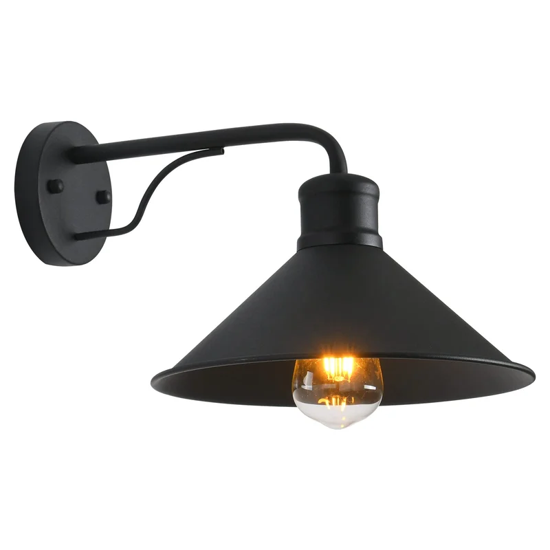 lightsdaddy64547