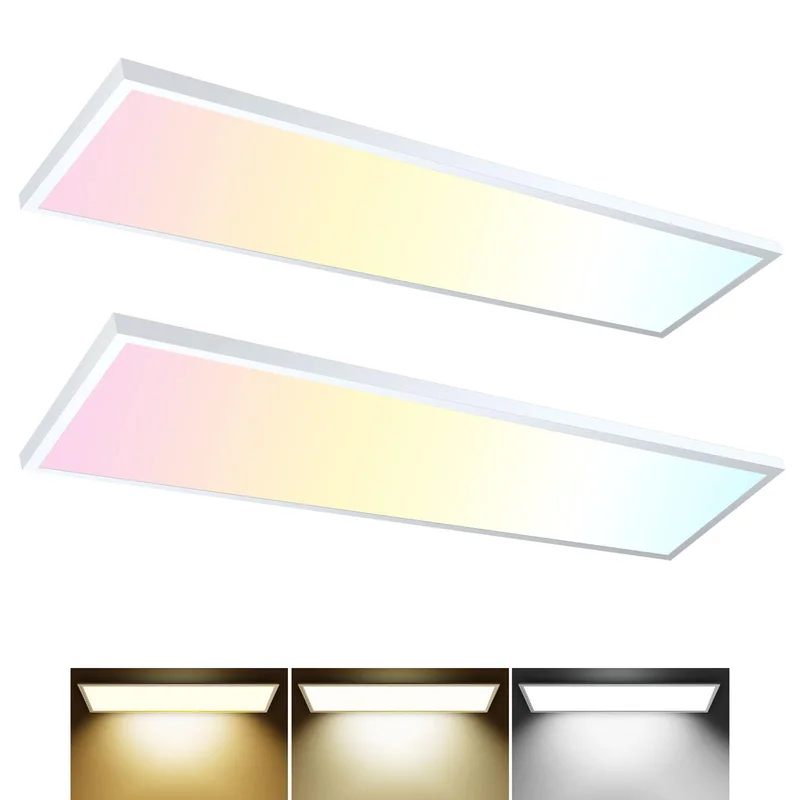lightsdaddy645549