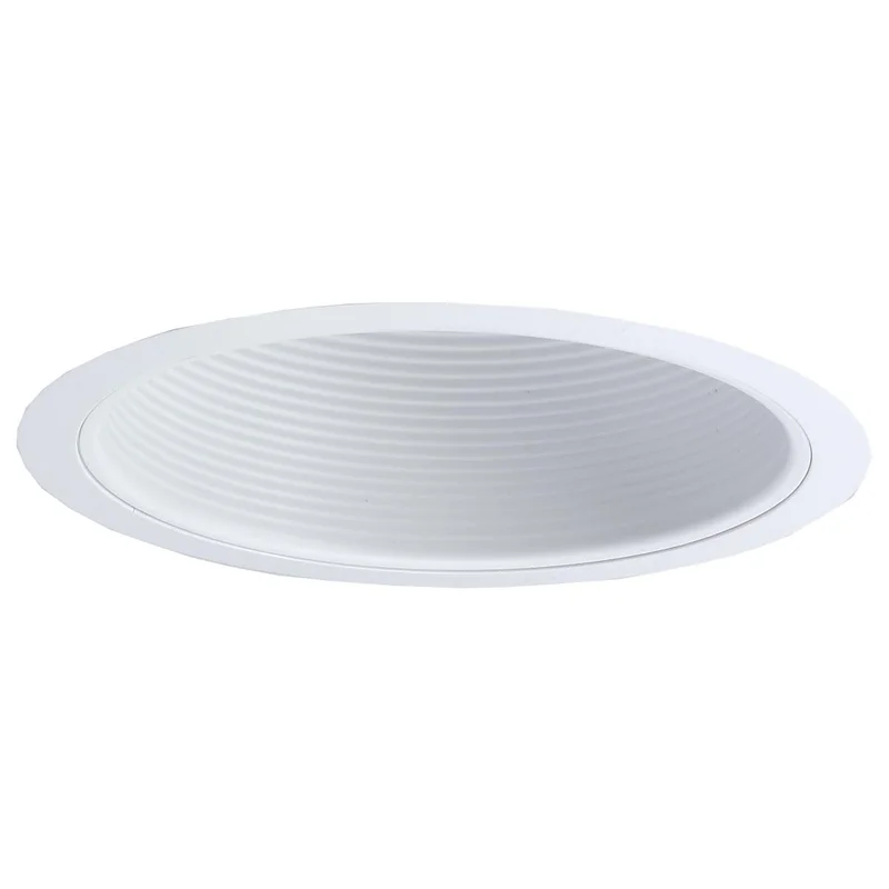 lightsdaddy645860