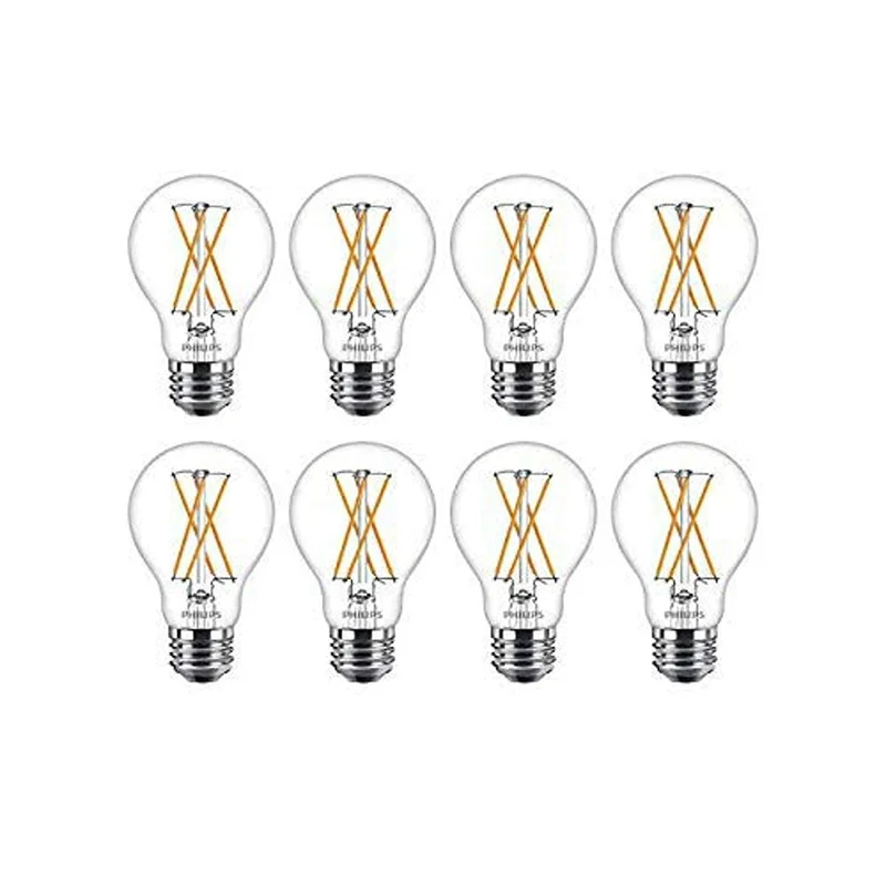 lightsdaddy645974
