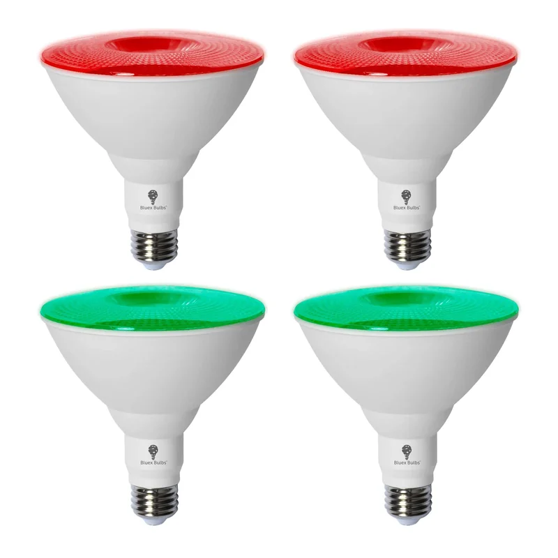 lightsdaddy646011