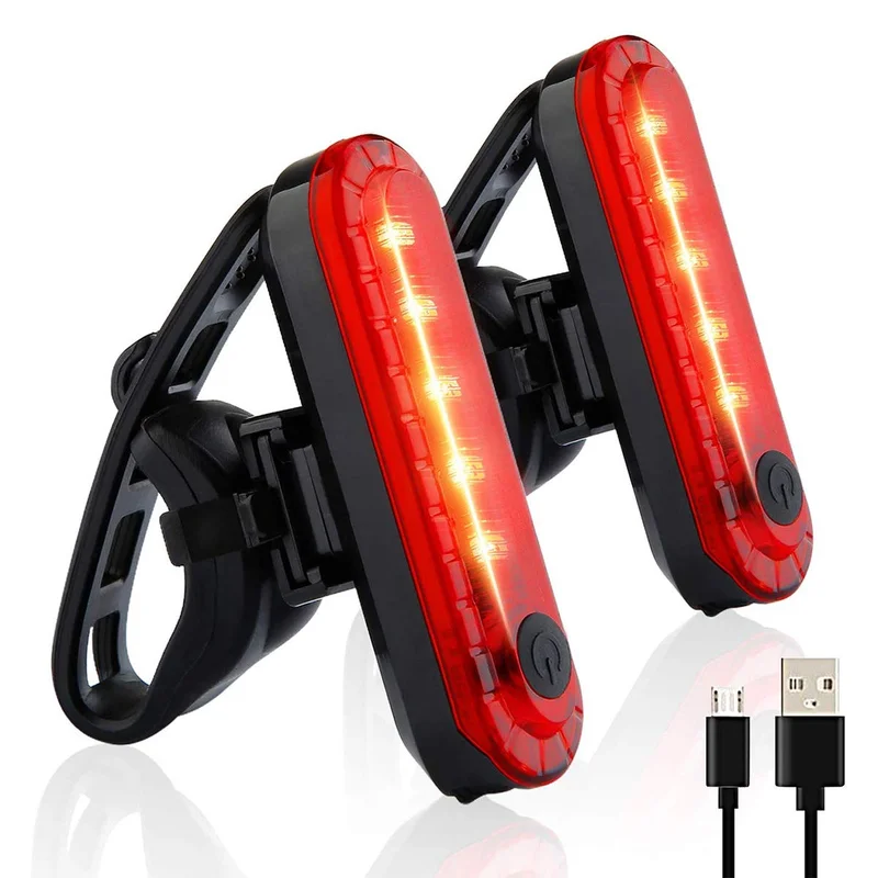 lightsdaddy646192