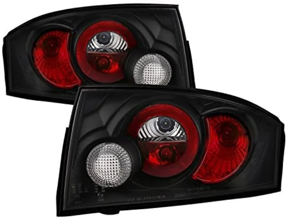 lightsdaddy646227