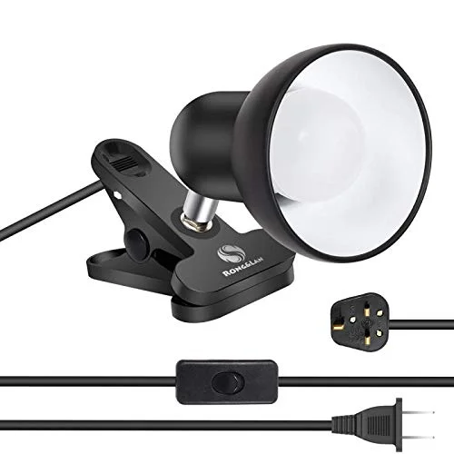 lightsdaddy64639