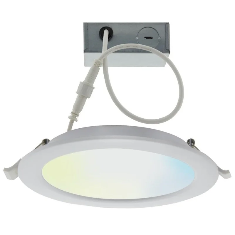 lightsdaddy646451