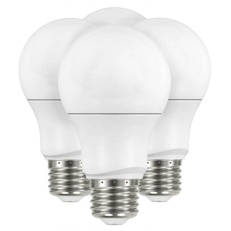 lightsdaddy646519