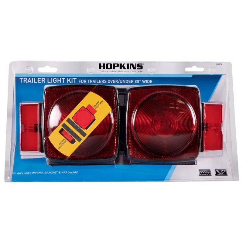 lightsdaddy646560