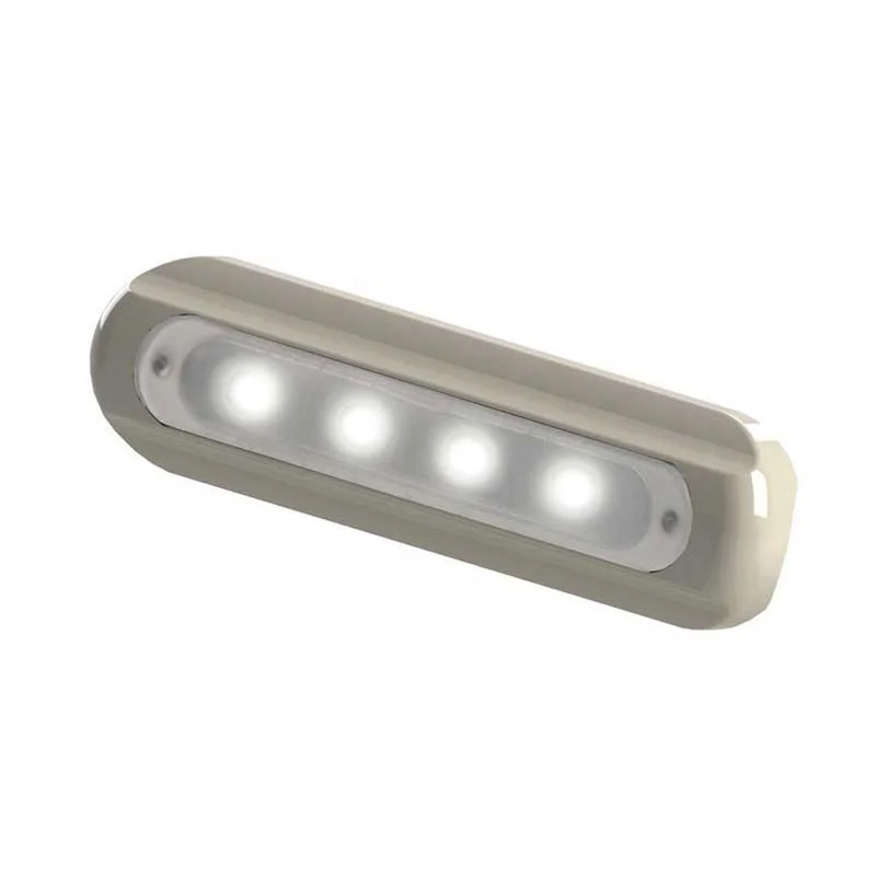 lightsdaddy646758