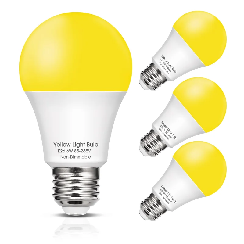 lightsdaddy64677