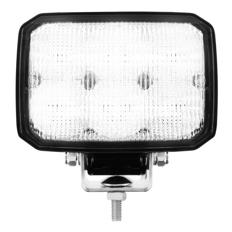 lightsdaddy646967
