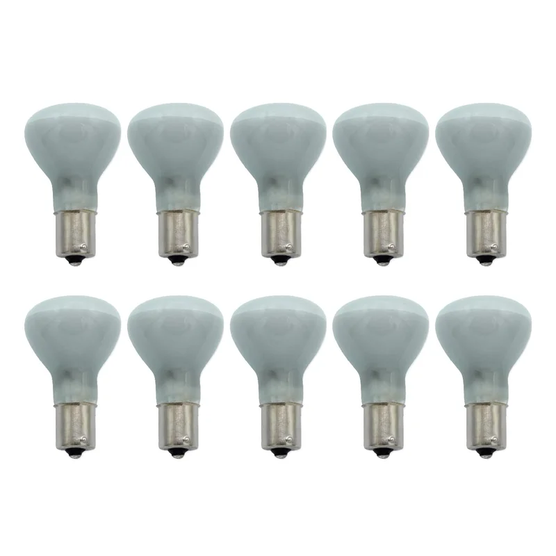 lightsdaddy647114