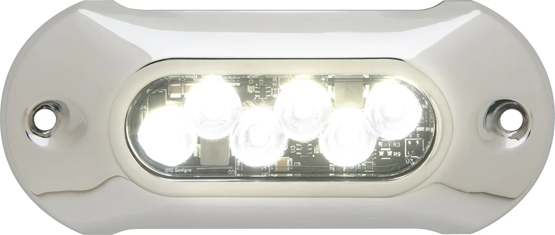 lightsdaddy647949