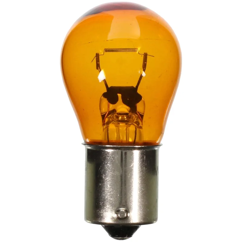 lightsdaddy648368