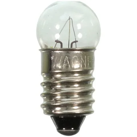 lightsdaddy648442