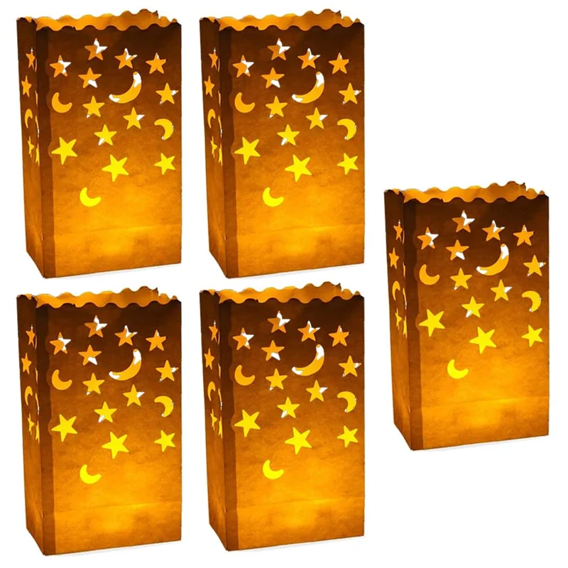 lightsdaddy648587