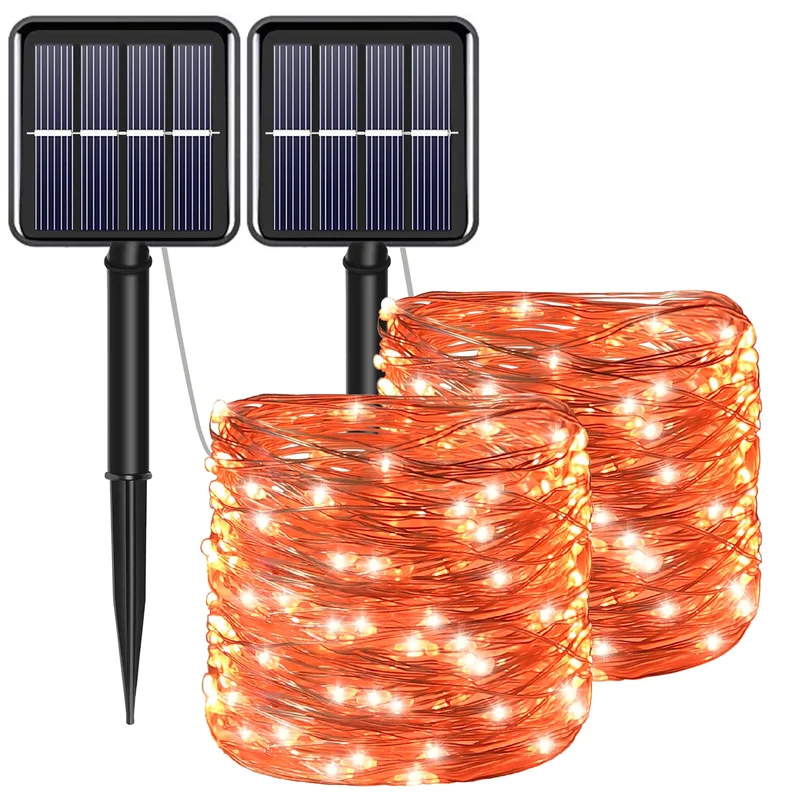 lightsdaddy648709