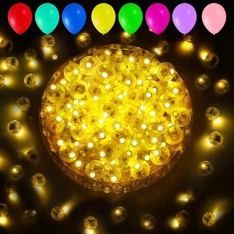 lightsdaddy648784