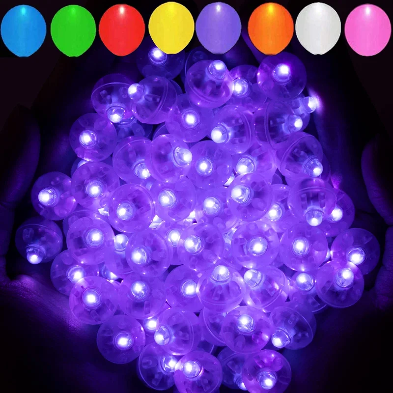 lightsdaddy648789