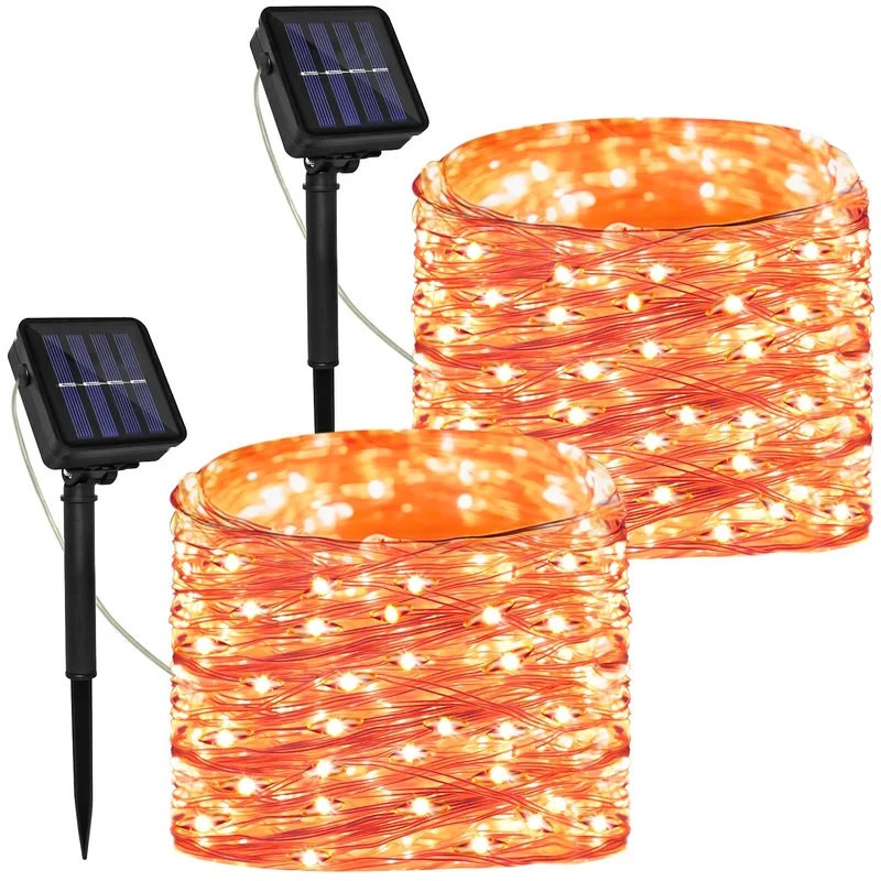 lightsdaddy648815