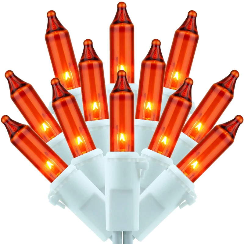 lightsdaddy648828