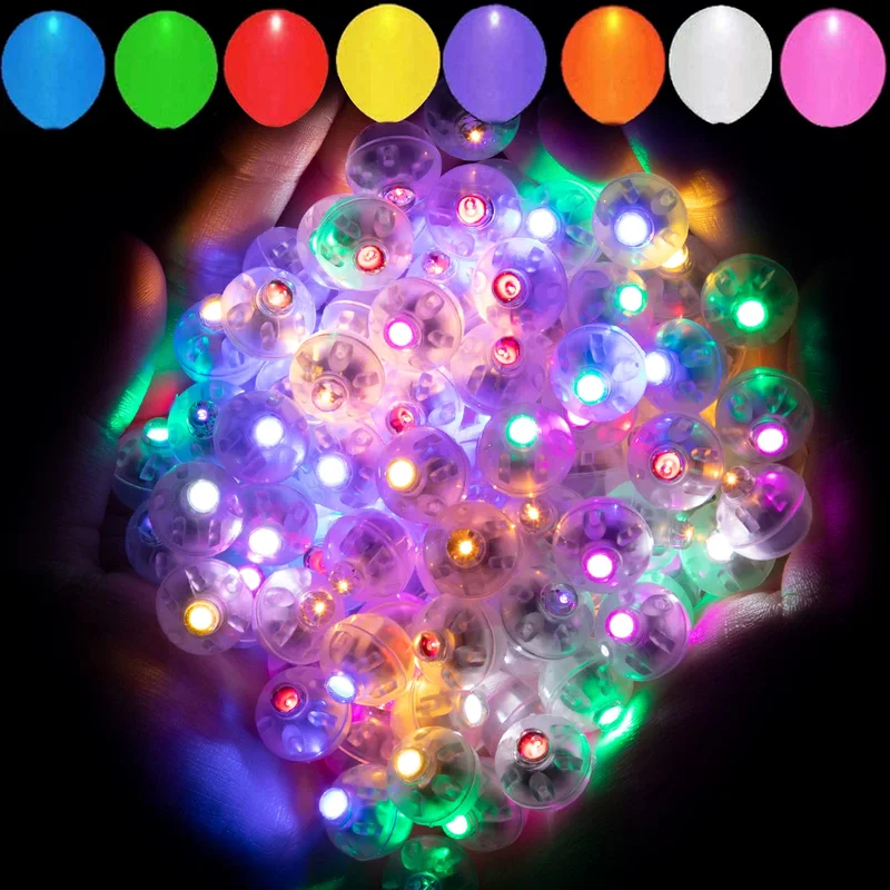 lightsdaddy649040