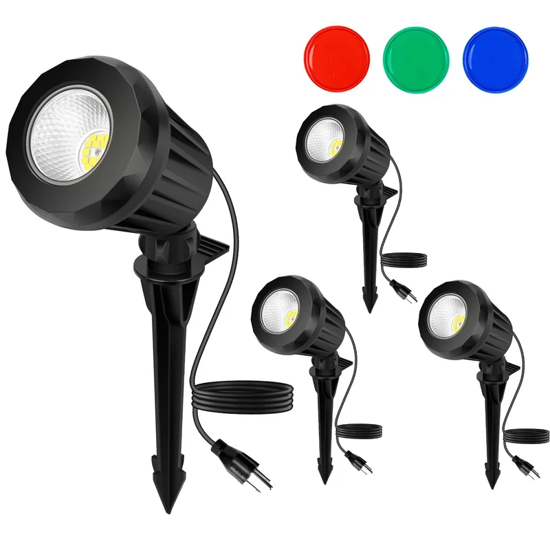 lightsdaddy649080