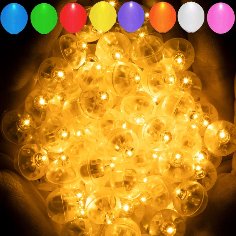 lightsdaddy649146
