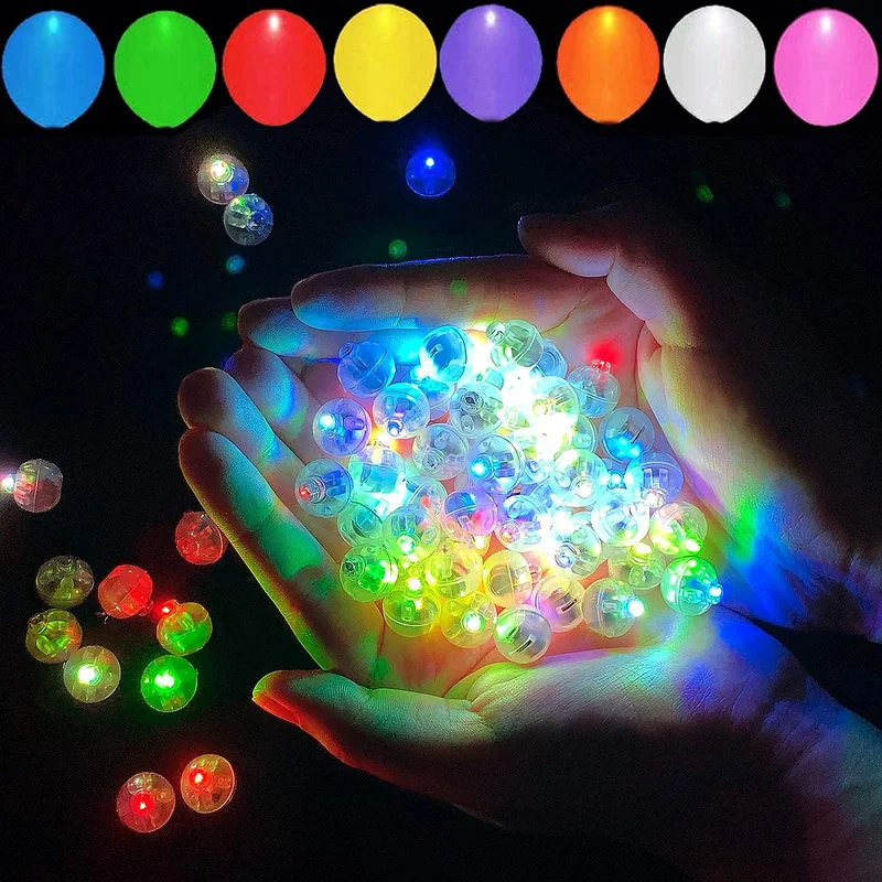 lightsdaddy649172