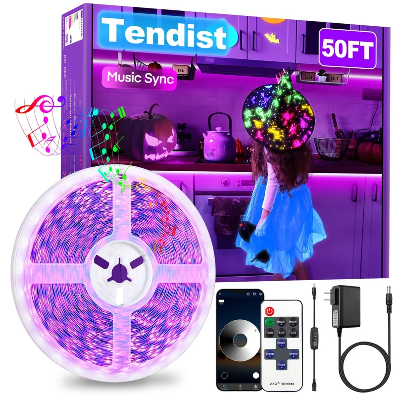 lightsdaddy649201
