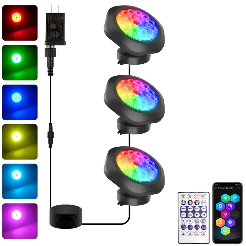 lightsdaddy64923