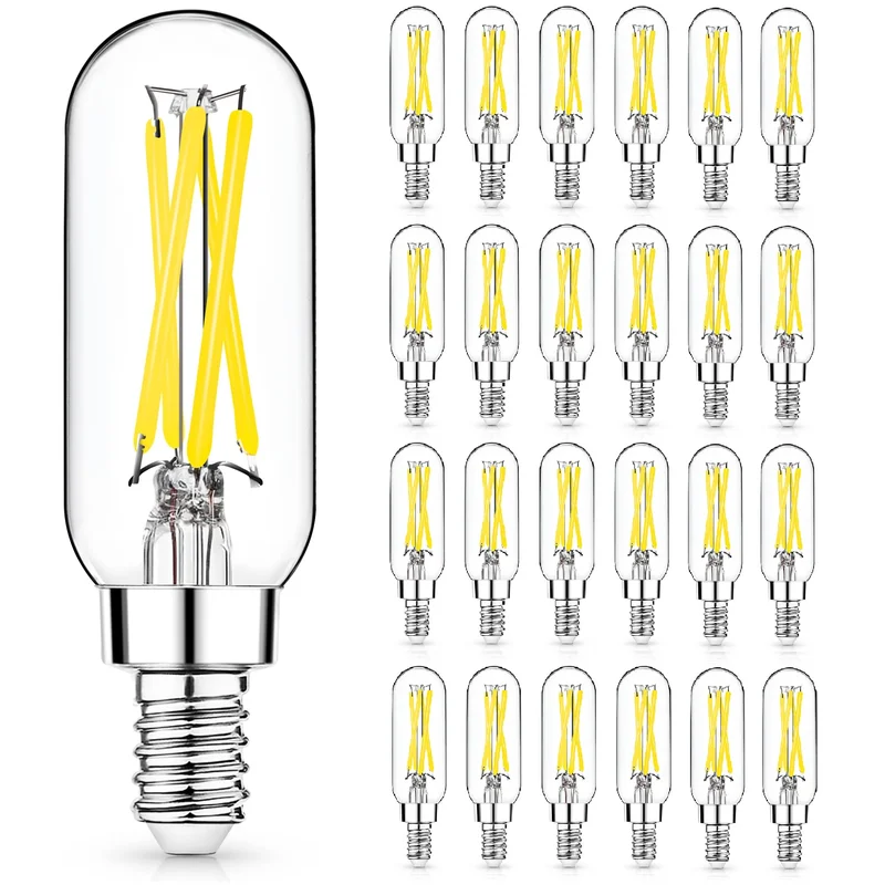 lightsdaddy649394