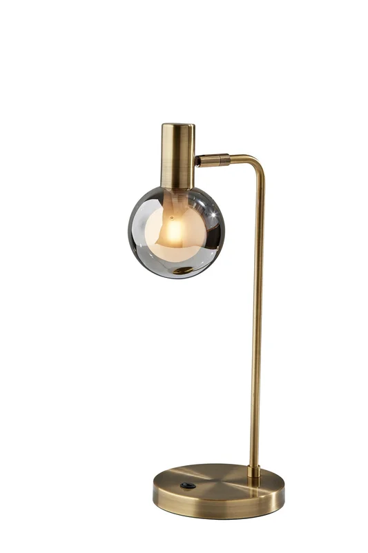 lightsdaddy649550